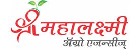 Nutritional and food product labels
