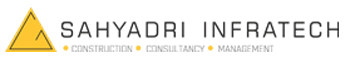Professional graphics for digital and print