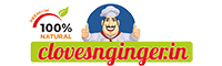 High-quality sticker printing designs dimension multimedia