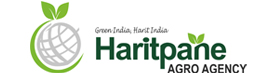 Large format banner printing service