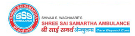 Large format banner printing service
