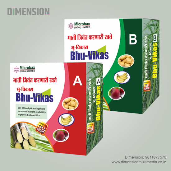 Digital graphics for online branding