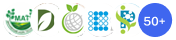 Users image
